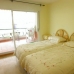 Guadalmina Alta property: Apartment in Guadalmina Alta 213437
