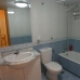 Guadalmina Alta property: Guadalmina Alta Apartment, Spain 213437