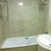 Guadalmina Alta property: Malaga Apartment, Spain 213437
