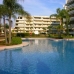 Guadalmina Alta property: Beautiful Apartment for sale in Guadalmina Alta 213437
