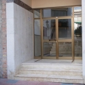 Estepona property: Apartment for sale in Estepona 213438