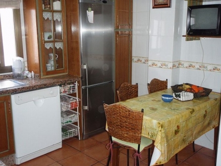 Estepona property: Malaga property | 3 bedroom Apartment 213438