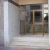 Estepona property: Malaga, Spain Apartment 213438