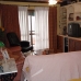 Estepona property: 3 bedroom Apartment in Estepona, Spain 213438