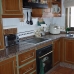 Estepona property: 3 bedroom Apartment in Malaga 213438