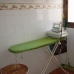 Estepona property: Apartment in Malaga 213438
