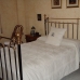 Estepona property: Malaga Apartment, Spain 213438