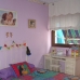 Estepona property: Beautiful Apartment for sale in Estepona 213438