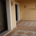 Apartment for sale in town 213439