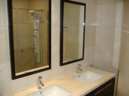 Apartment in Malaga for sale 213439