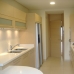 2 bedroom Apartment in town, Spain 213439