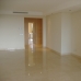 2 bedroom Apartment in Malaga 213439