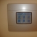  Apartment in Malaga 213439