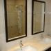 Apartment in town 213439