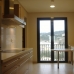 Malaga Apartment, Spain 213439
