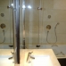 Beautiful Apartment for sale in town 213439