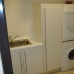 Beautiful Apartment for sale in Malaga 213439
