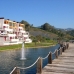 New Golden Mile property: Malaga, Spain Apartment 213440