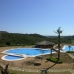 New Golden Mile property: New Golden Mile, Spain Apartment 213440