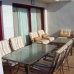 New Golden Mile property: 2 bedroom Apartment in New Golden Mile, Spain 213440