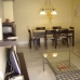New Golden Mile property: Apartment in Malaga 213440