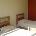 New Golden Mile property: Apartment in New Golden Mile 213440