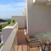 New Golden Mile property: New Golden Mile Apartment, Spain 213440