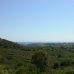 New Golden Mile property: Malaga Apartment, Spain 213440