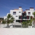 New Golden Mile property: Beautiful Apartment for sale in Malaga 213440