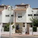 Puerto Banus property: Townhome for sale in Puerto Banus 213442