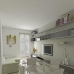 Malaga property: 1 bedroom Apartment in Malaga 213443