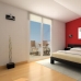 Malaga property:  Apartment in Malaga 213443
