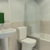 Malaga property: Apartment in Malaga 213443