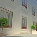 Malaga property: Malaga Apartment, Spain 213443