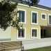 Malaga property: Beautiful Apartment for sale in Malaga 213443