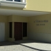 Malaga property: Beautiful Apartment for sale in Malaga 213443