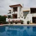Benahavis property: Villa for sale in Benahavis 213444