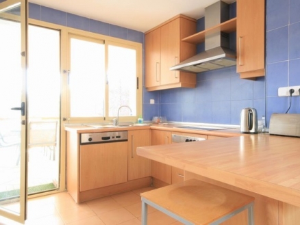 Benahavis property: Malaga property | 3 bedroom Villa 213444