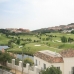 Benahavis property: 3 bedroom Villa in Benahavis, Spain 213444