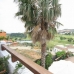 Benahavis property: 3 bedroom Villa in Malaga 213444