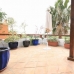 Benahavis property: Villa in Malaga 213444