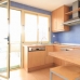 Benahavis property: Benahavis Villa, Spain 213444