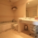 Benahavis property: Malaga Villa, Spain 213444