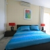 Benahavis property: Beautiful Villa for sale in Benahavis 213444