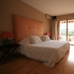 Benahavis property: Beautiful Villa for sale in Malaga 213444