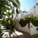 Malaga, Spain Apartment 213446
