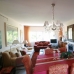 2 bedroom Apartment in town, Spain 213446