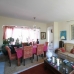 2 bedroom Apartment in Malaga 213446