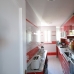Apartment in Malaga 213446