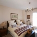 Apartment in town 213446